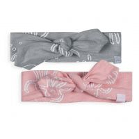 Jollein Boxpakje  Octopus pink